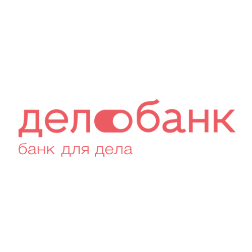 Дело Банк - отличный выбор для малого бизнеса в Йошкар-Оле - ИП и ООО