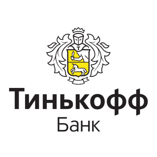 Тинькофф Банк - отличный выбор для малого бизнеса в Йошкар-Оле - ИП и ООО